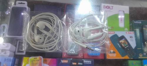handfree 