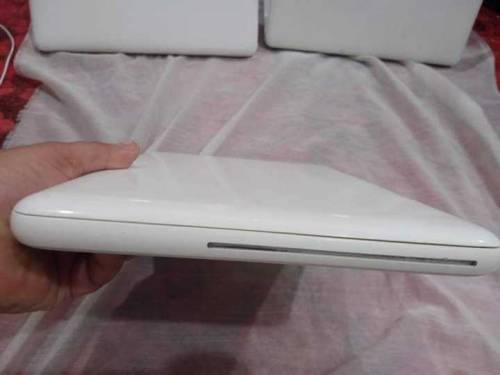 apple MacBook pro