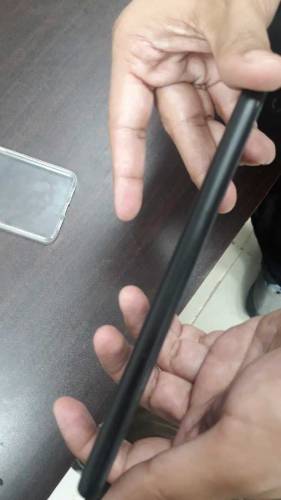 Google pixel 4a5g 6/128Gb PTA Approved contact 0.3. 0.6. 0.1. 5.0.6.91