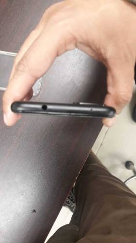Google pixel 4a5g 6/128Gb PTA Approved contact 0.3. 0.6. 0.1. 5.0.6.91
