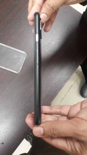 Google pixel 4a5g 6/128Gb PTA Approved contact 0.3. 0.6. 0.1. 5.0.6.91