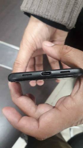 Google pixel 4a5g 6/128Gb PTA Approved contact 0.3. 0.6. 0.1. 5.0.6.91