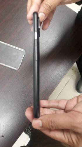 Google pixel 4a5g 6/128Gb PTA Approved contact 0.3. 0.6. 0.1. 5.0.6.91