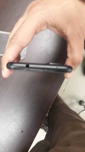 Google pixel 4a5g 6/128Gb PTA Approved contact 0.3. 0.6. 0.1. 5.0.6.91