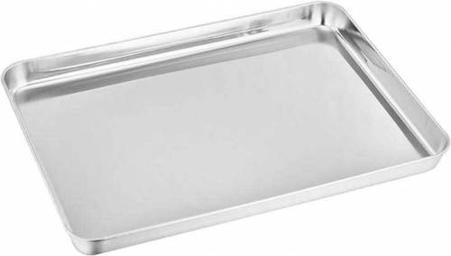 DAWLANCE DWMO 4215CR Oven