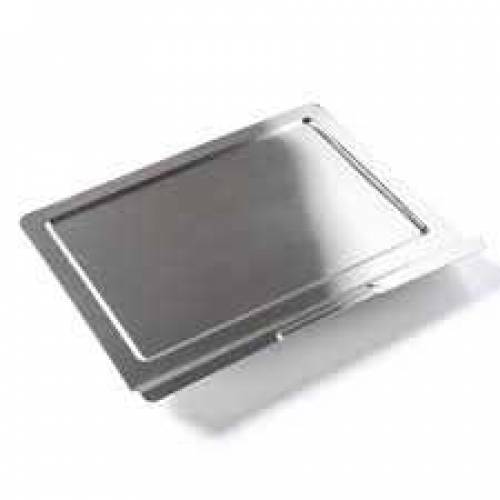 DAWLANCE DWMO 4215CR Oven