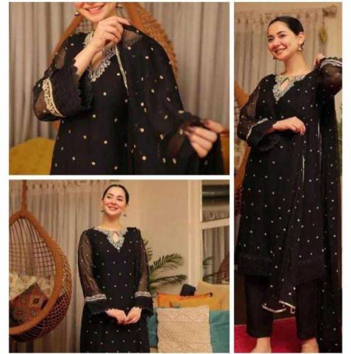 3 pcs womens suit