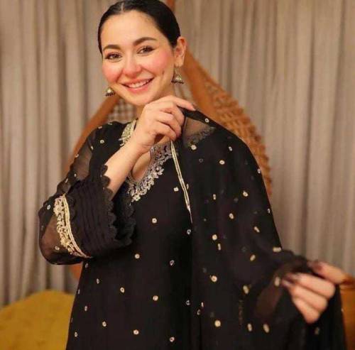 3 pcs womens suit