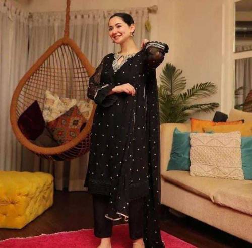 3 pcs womens suit