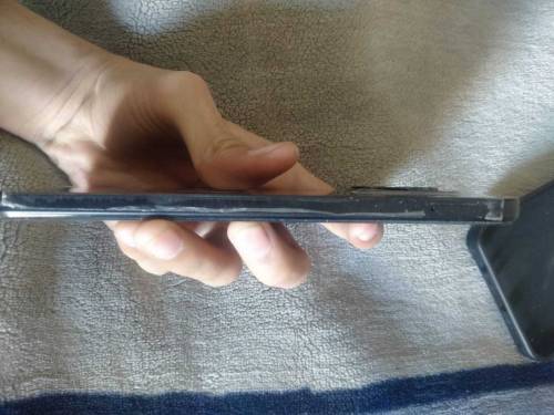 REALME C53 WITH BOX OR GIFT