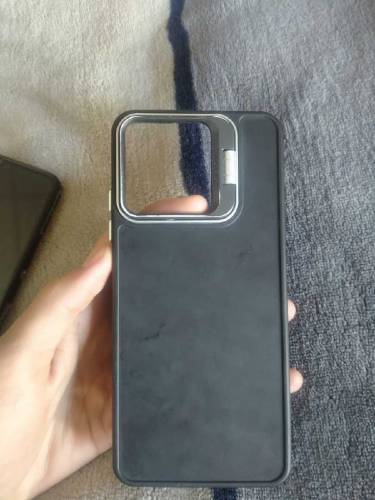 REALME C53 WITH BOX OR GIFT