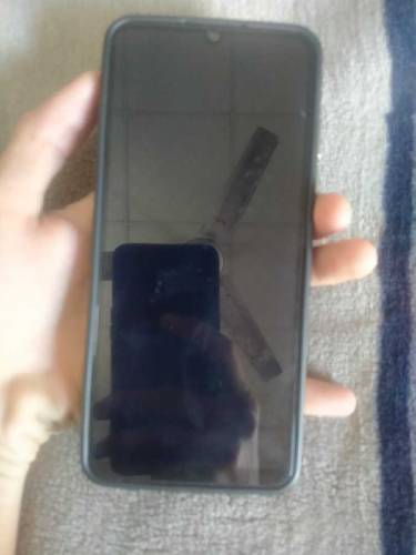 REALME C53 WITH BOX OR GIFT