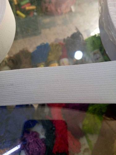 STAR new elastic for women trousers Best quality 