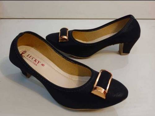 Womens Heels 👠 