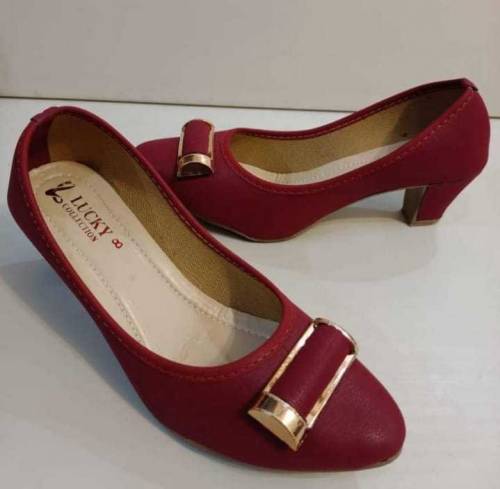 Womens Heels 👠 