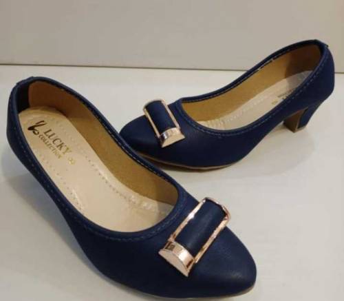Womens Heels 👠 