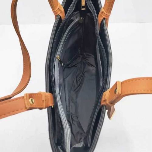 ladies bags 