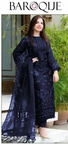 ladies clothes 