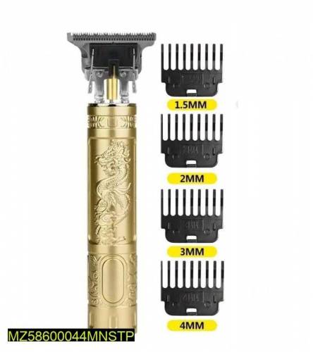 T9 professional Hair Clipper