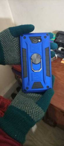 samsung good working mobile