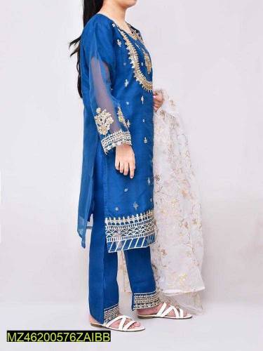 all size cloth 