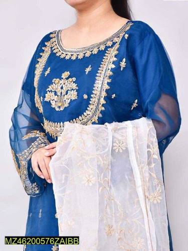 all size cloth 