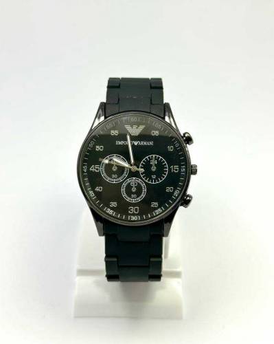 free delivery  man watch 