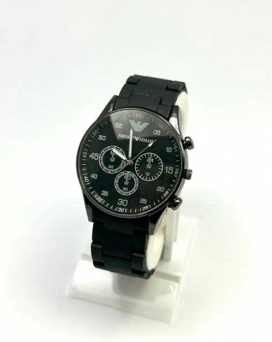 free delivery  man watch 