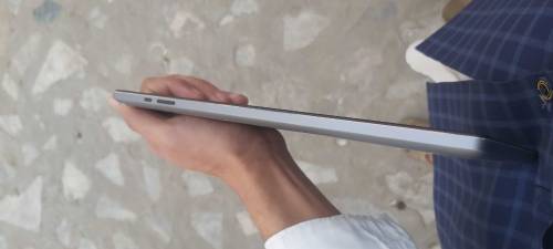 Windows Tablet 