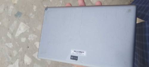 Windows Tablet 
