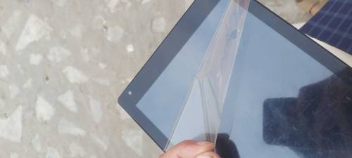 Windows Tablet 