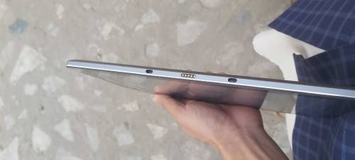 Windows Tablet 