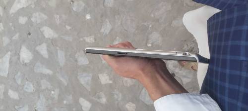 Docomo Tablet 