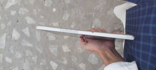 Docomo Tablet 