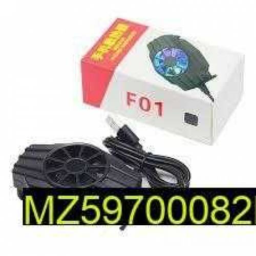 •  Material: Plastic•  Product Features: Cable Length: 2 Feet, Mountin