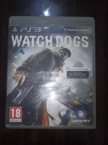 Playstation 3