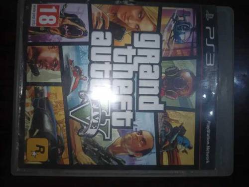 Playstation 3