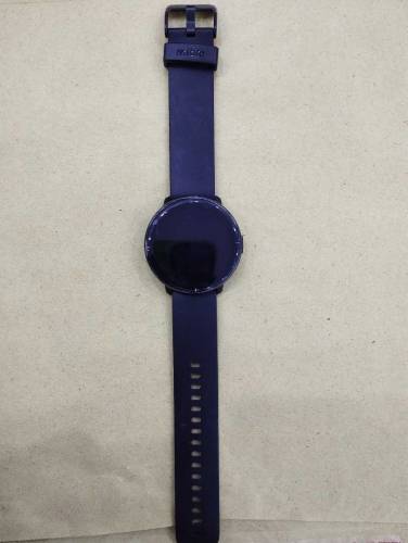 Mibro Lite Amoled Watch