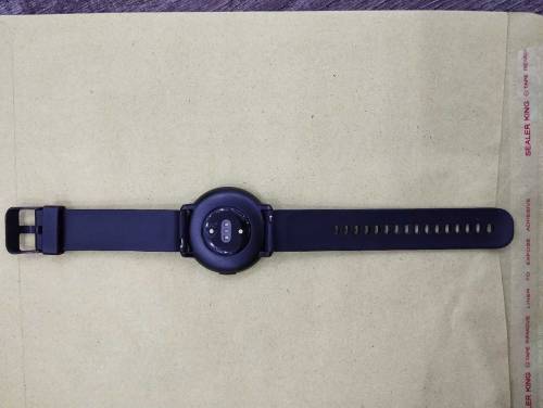 Mibro Lite Amoled Watch