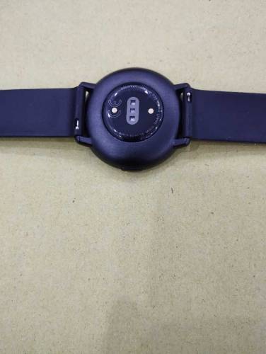 Mibro Lite Amoled Watch