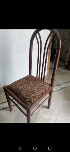 dinning table with storage 