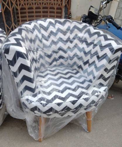 Room sofa 