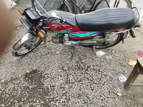 Urgent for sale 