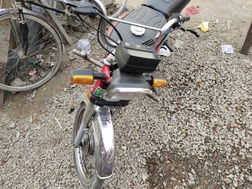 Urgent for sale 