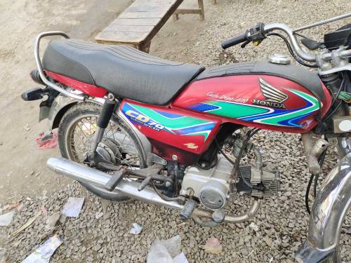 Urgent for sale 