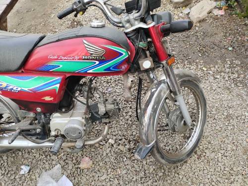 Urgent for sale 