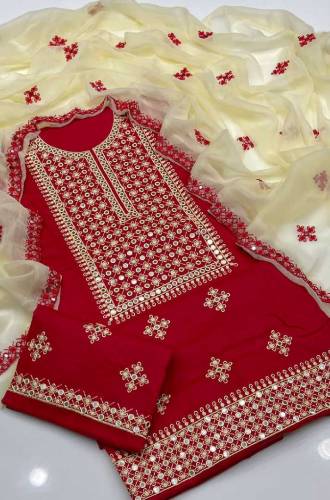 lawn emproided clothes 