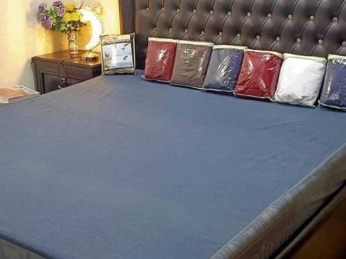 Alhamdulillah* *Available Designs of Fancy Waterproof