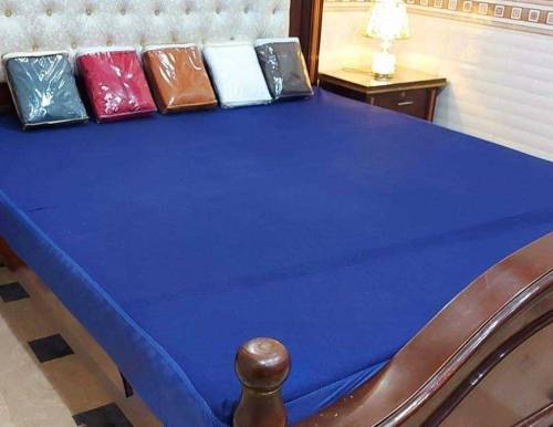 Alhamdulillah* *Available Designs of Fancy Waterproof