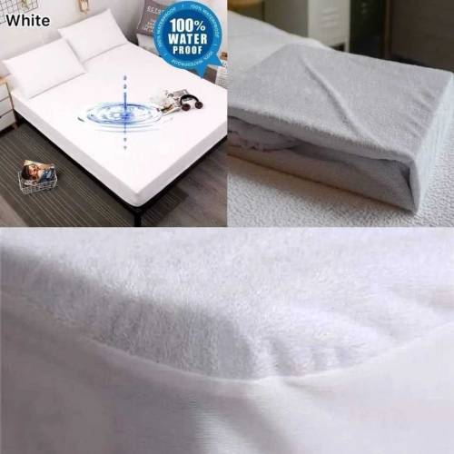 Alhamdulillah* *Available Designs of Fancy Waterproof